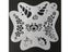 Tattoo Template Tattoo Stencils Carousel 4