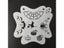 Tattoo Template Tattoo Stencils Carousel 7