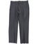 Perry Ellis Mens Modern Fit Stretch Straight Leg Slacks Dress Pants Carousel 1