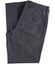 Perry Ellis Mens Modern Fit Stretch Straight Leg Slacks Dress Pants Carousel 2