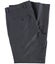 Perry Ellis Mens Modern Fit Stretch Straight Leg Slacks Dress Pants Carousel 3