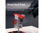 DISPIAE Special-shaped Carbon Fiber Sanding Plate Up To Military Hand-made Carousel 5