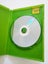 Aliens Versus Predator: Extinction / Xbox / GC 'Uncommon' Carousel 3