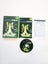 Aliens Versus Predator: Extinction / Xbox / GC 'Uncommon' Carousel 2