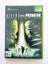 Aliens Versus Predator: Extinction / Xbox / GC 'Uncommon' Carousel 1