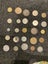 World Coins 6 Carousel 2