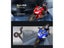 Large RC Motorcycle 2.4G Remote Control Motorcycle High Speed Racing Drift Carousel 5