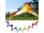Windmill Pinwheels Carousel 3