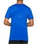 ASICS Mens Tokyo Seamless Basic T-Shirt, NWT Carousel 2