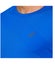 ASICS Mens Tokyo Seamless Basic T-Shirt, NWT Carousel 3