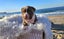 American Bullys Puppies Carousel 3