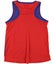 G-III Sports Womens Detroit Pistons Tank Top, NWT Carousel 2