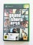 Grand Theft Auto: San Andreas / Xbox / GC Carousel 1