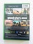 Grand Theft Auto: San Andreas / Xbox / GC Carousel 4