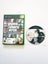 Grand Theft Auto: San Andreas / Xbox / GC Carousel 2