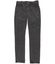 Levi's Mens 511 Slim Fit Jeans Carousel 1
