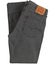 Levi's Mens 511 Slim Fit Jeans Carousel 2