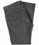 Levi's Mens 511 Slim Fit Jeans Carousel 3
