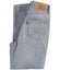 Levi's Womens High Waist Mom Distressed Relaxed Fit Jeans Carousel 2