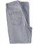 Levi's Womens High Waist Mom Distressed Relaxed Fit Jeans Carousel 3