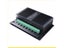 SZCH Efficient Boat Signal Integration Hub Supports Robusts Maritime Signal Carousel 3