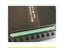 SZCH Efficient Boat Signal Integration Hub Supports Robusts Maritime Signal Carousel 5