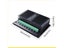 SZCH Efficient Boat Signal Integration Hub Supports Robusts Maritime Signal Carousel 7