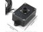 Easy Install Marine Grade AIS Cable Ensuring Reliable Data Transmission Carousel 1