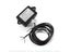 Easy Install Marine Grade AIS Cable Ensuring Reliable Data Transmission Carousel 3
