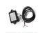 Easy Install Marine Grade AIS Cable Ensuring Reliable Data Transmission Carousel 4