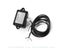 Easy Install Marine Grade AIS Cable Ensuring Reliable Data Transmission Carousel 5