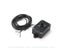 Easy Install Marine Grade AIS Cable Ensuring Reliable Data Transmission Carousel 6