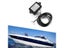 Easy Install Marine Grade AIS Cable Ensuring Reliable Data Transmission Carousel 7