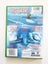 Transworld Surf / Xbox / GC Carousel 4