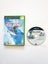 Transworld Surf / Xbox / GC Carousel 2