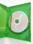 Transworld Surf / Xbox / GC Carousel 3