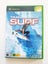 Transworld Surf / Xbox / GC Carousel 1