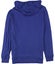 Touch Womens New York Giants Hoodie Sweatshirt, NWT Carousel 2