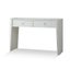 Catalena Console Table Carousel 1