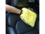 1/5pcs Car Washing Gloves Waterproof Microfiber Chenille Gloves Car Cleaning Carousel 6