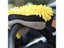 1/5pcs Car Washing Gloves Waterproof Microfiber Chenille Gloves Car Cleaning Carousel 7