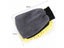 1/5pcs Car Washing Gloves Waterproof Microfiber Chenille Gloves Car Cleaning Carousel 8