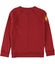 Touch Womens Washington Redskins Sweatshirt, NWT Carousel 2