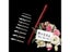 SeamiArt 9pcs. Pen Nib 1pcs. Penholder Dip Pen Set For Cartoon Animation Carousel 6