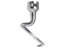 Spiral Dough Hook Dough Hook Replacement For Kitchenaid 4.5-5 Quart Tilt-Head Carousel 1
