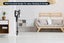 Kogan MX12 Pro Cordless Stick Vacuum Cleaner Carousel 7