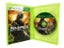 Sniper Ghost Warrior (XBox 360 - GENUINE CLASSICS) *MINT COMPLETE* Carousel 3