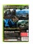 Sniper Ghost Warrior (XBox 360 - GENUINE CLASSICS) *MINT COMPLETE* Carousel 4