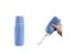 Bidet Spray Carousel 3