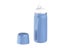Bidet Spray Carousel 4